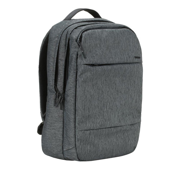 Incase City Collection Backpack | Cool Great Diamond Ripstop
