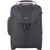 Think Tank Photo Airport Take Off V2.0 Rolling Case | Black