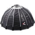 Aputure Light Dome Mini II | 21.5"