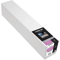 Canson Infinity Baryta Photographique II | 24" x 50' Roll