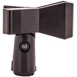 CAD PodMaster D Cardioid USB Microphone with Boom Arm