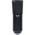 CAD U29 USB Large Format Side Address Studio Microphone