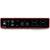 Focusrite Scarlett 8i6 8x6 USB Audio/MIDI Interface | 3rd Generation
