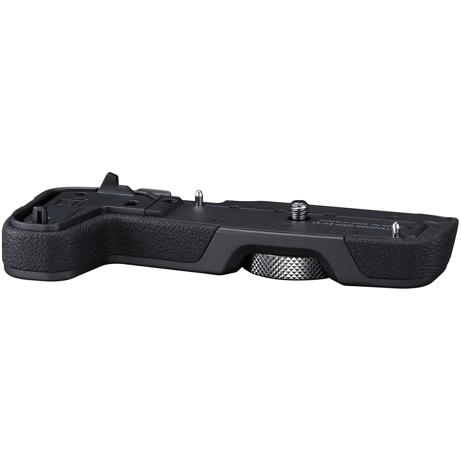 Canon Extension Grip EG-E1 - Black