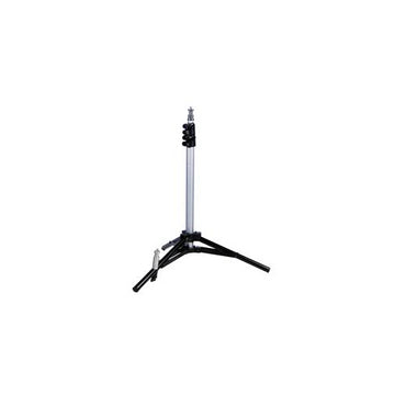 Promaster LS-B Dual Background Lightstand