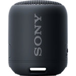 Sony SRS-XB12 - Speaker - for portable use - wireless - Bluetooth - black