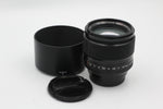 Used Fujifilm XF 56mm f1.2 R Used Very Good