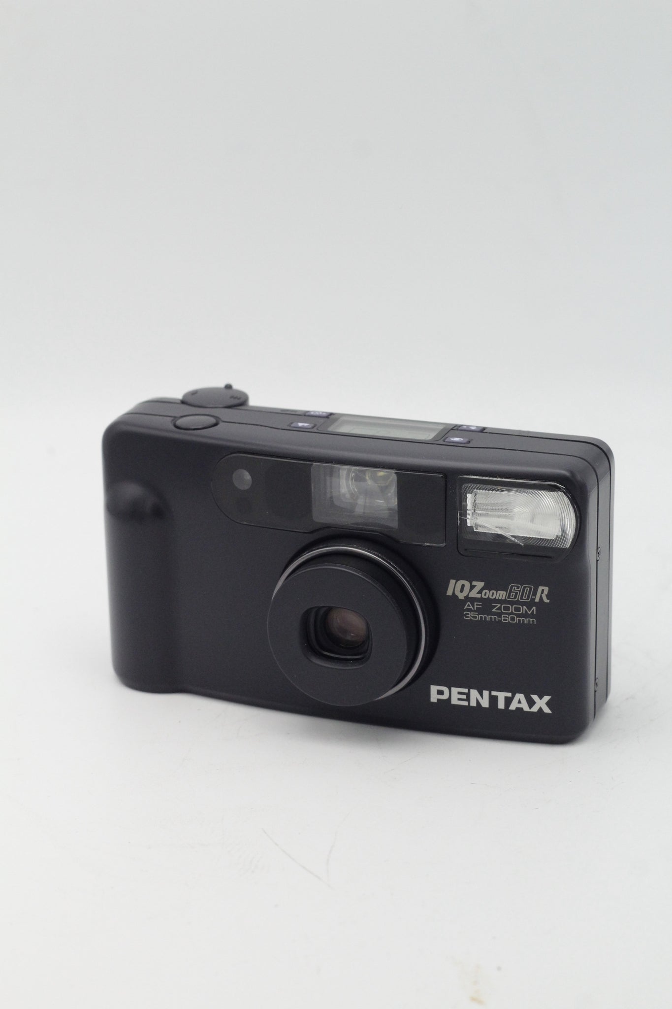 pentax iq zoom 60