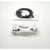 Laowa Venus Optics 24mm f/14 Probe Lens for Sony E **OPEN BOX**
