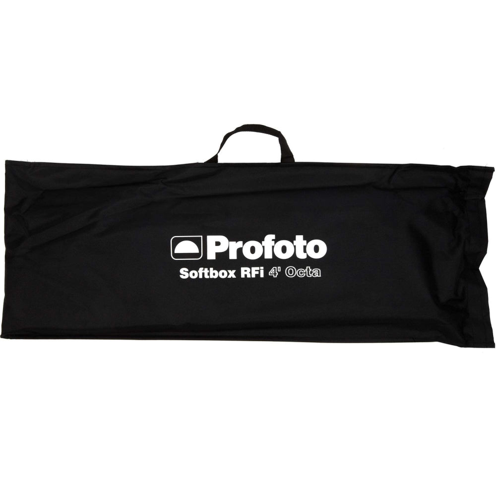 Profoto RFi Octa Softbox | 4'