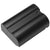 Promaster Battery / USB Charger Kit for Nikon EN-EL15