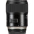 Tamron SP 35mm f/1.4 Di USD Lens for Canon EF