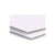 Archival Methods 97-403 Pearl White Conservation Mat Board 4 Ply | 11 x 14", 25 Pack