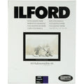 Ilford Multigrade Art 300 Paper | 8 x 10", 50 Sheets