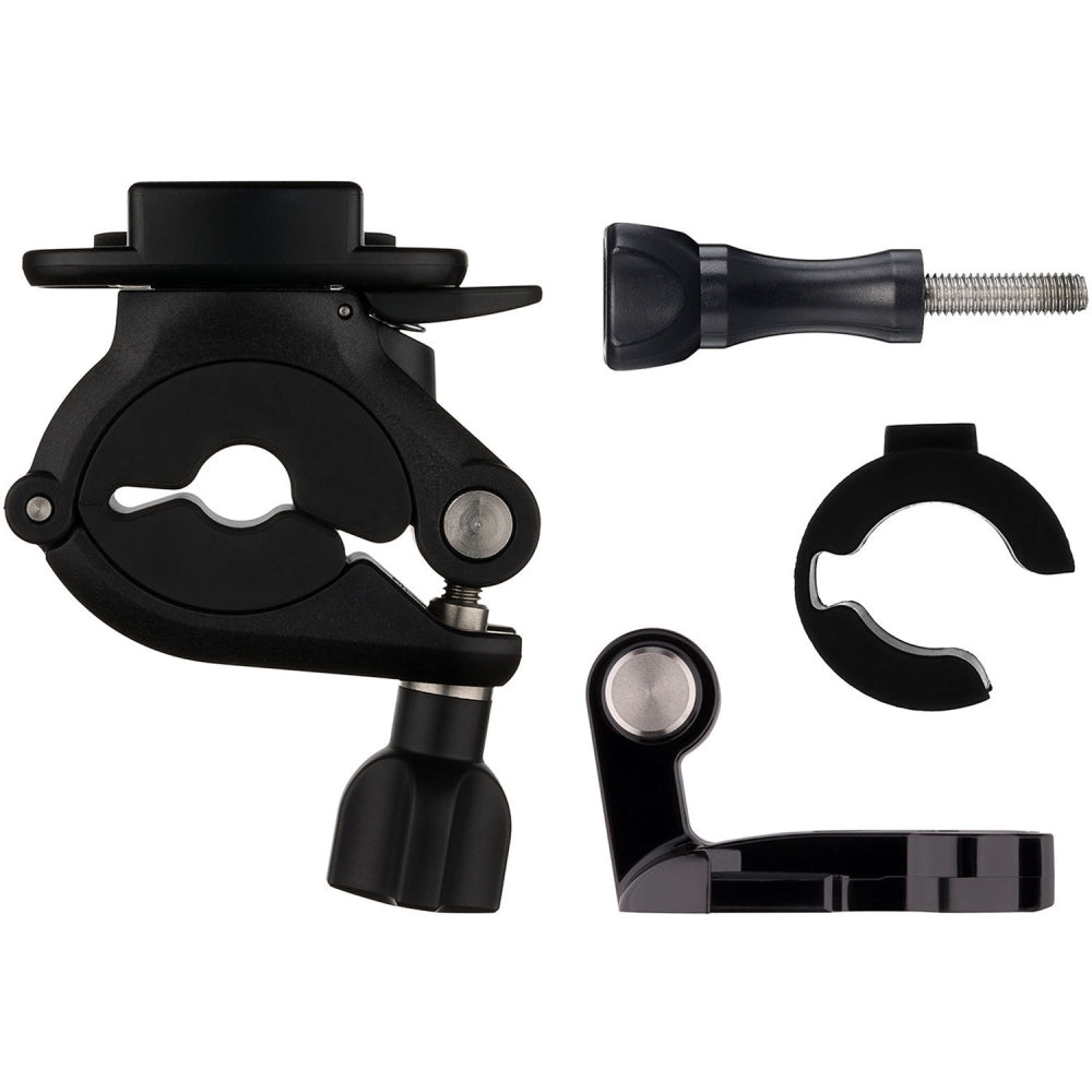 GoPro Handlebar / Seatpost / Pole Mount