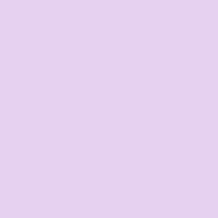 Rosco E-Colour+ #702 Special Pale Lavender | 21 x 24" Sheet