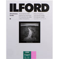 Ilford Multigrade FB Classic Paper | Glossy, 11 x 14", 10 Sheets