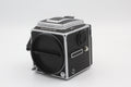 Used Hasselblad 503CX Body Only - Used Very Good
