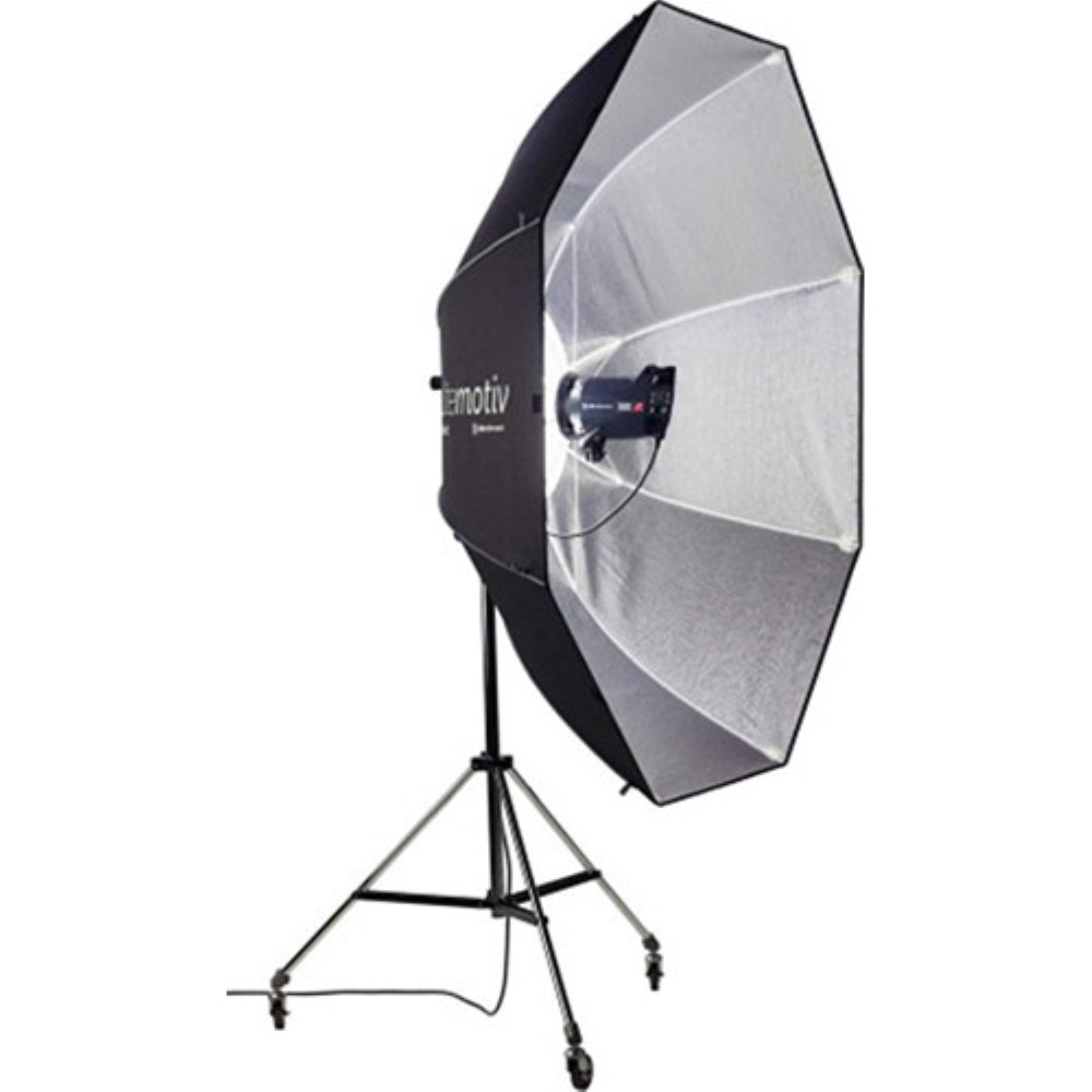 Elinchrom Indirect Litemotiv Octa Softbox | 75"