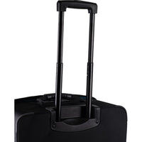 Tenba Transport Air Wheeled Case Attache 3220W | Black
