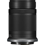 Canon RF-S 55-210mm f/5-7.1 IS STM Lens | Canon RF