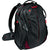 Manfrotto Pro Light Bumblebee-130 Camera Backpack | Black