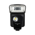 Promaster 100SL Speedlight for Nikon