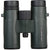 Hawke Sport Optics 8x32 Endurance ED Binocular | Green