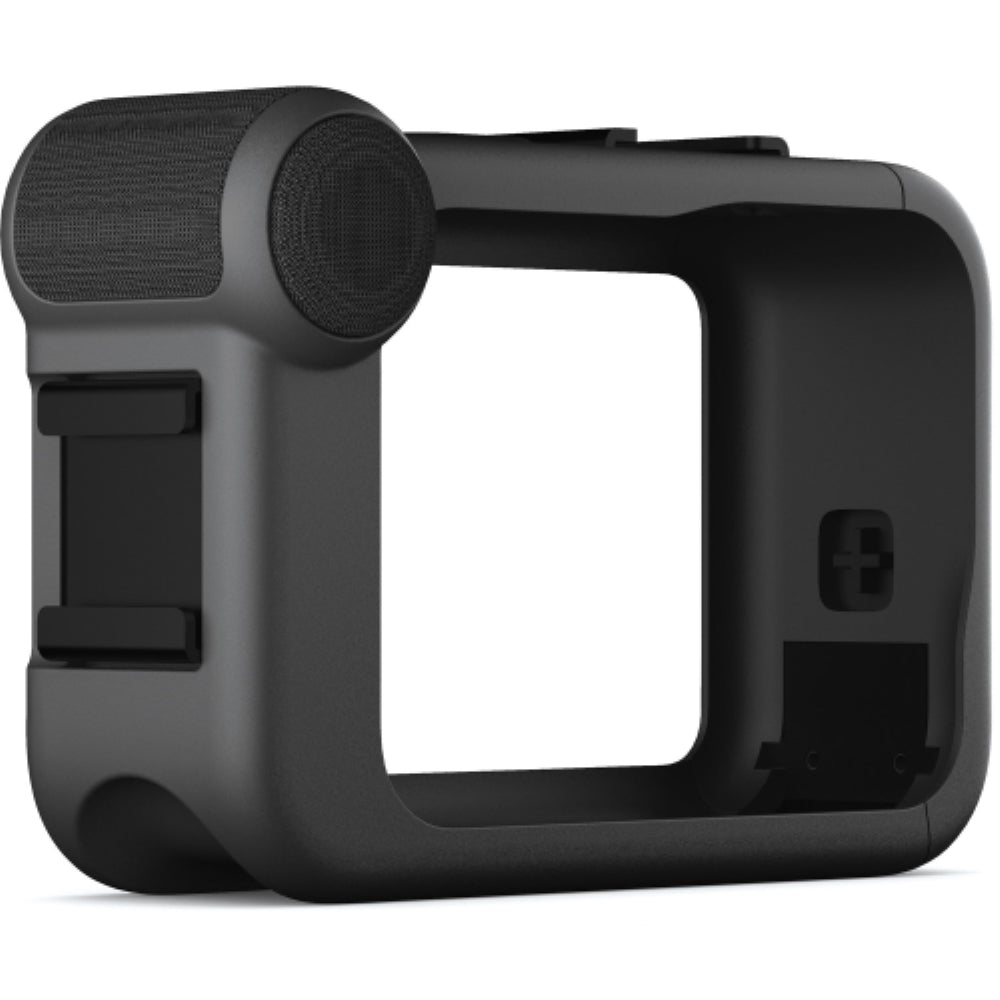 GoPro Media Mod for HERO8 Black