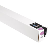 Canson Infinity Baryta Photographique II | 44" x 50' Roll