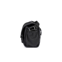 Promaster Blue Ridge Extra Small Shoulder Bag | 1.8L Deep Blue