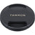 Tamron SP 150-600mm f/5-6.3 Di VC USD G2 for Canon EF + 95mm UV Filter + 64GB Memory Card Bundle