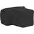 OP/TECH USA D-Midsize Digital D-Series Soft Pouch | Black