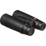 Leica 12x50 Ultravid HD-Plus Binoculars
