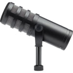 Samson Q9x Dynamic Broadcast Microphone