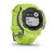 Garmin Instinct 2 GPS Watch | Electric Green