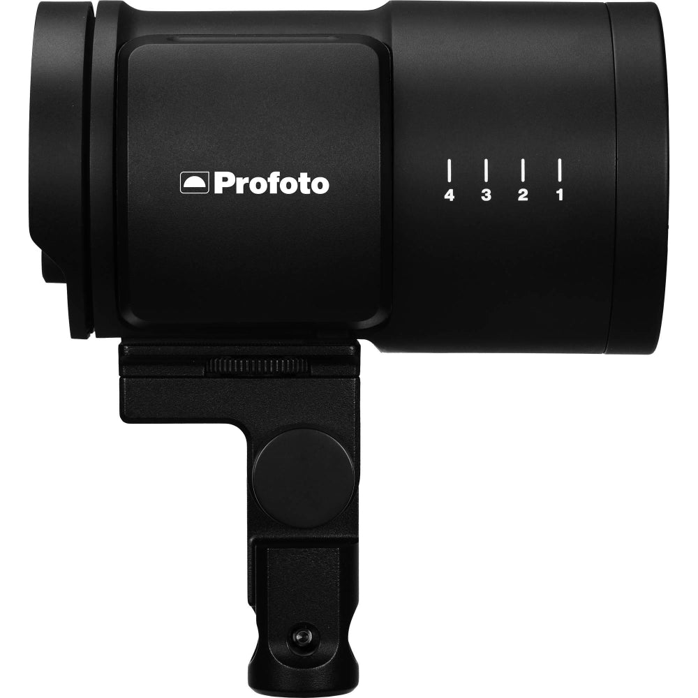 Profoto B10 OCF Flash Head