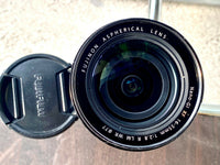 Used Fujifilm XF 16-55mm f/2.8 Lens - Used Very Good