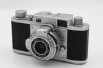Used Ricoh "35" Used Very Good
