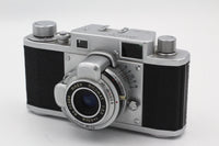 Used Ricoh "35" Used Very Good