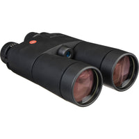 Leica 15x56 Geovid R Binocular/Rangefinder | Yards