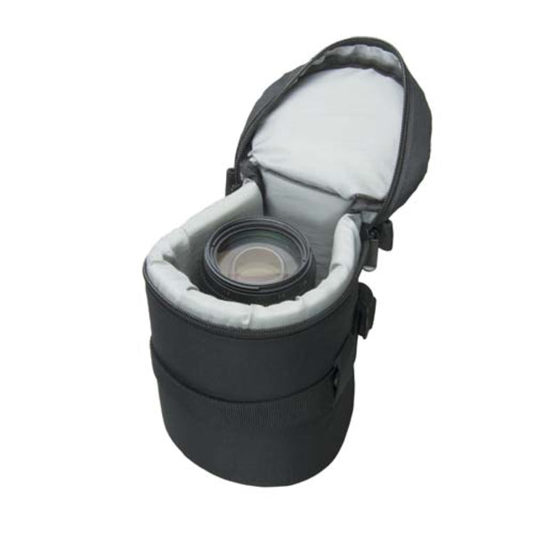 ProMaster Deluxe Lens Case | LC4