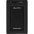 Glyph Technologies 4TB SecureDrive+ Professional External SSD with Bluetooth