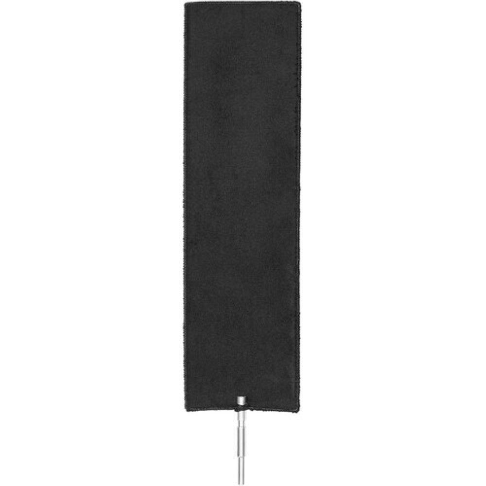 Godox Scrim Flag Kit | 18 x 24"