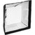 Godox Softbox with Bowens Speed Ring and Grid | 35.4 x 35.4"
