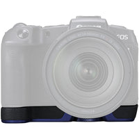Canon Extension Grip EG-E1 - Blue