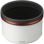Sony FE 300mm f/2.8 GM OSS Lens | Sony E