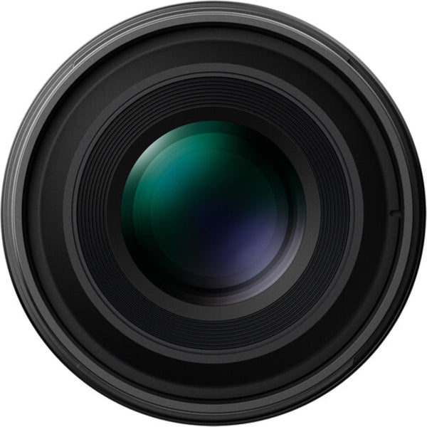 OM SYSTEM M.Zuiko Digital ED 90mm f/3.5 Macro IS PRO Lens | Micro Four Thirds