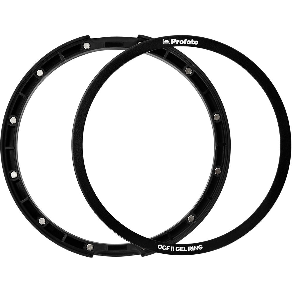 Profoto OCF II Gel Ring