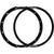 Profoto OCF II Gel Ring